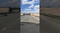 Под мостом/Пересадка/Как добирались до о.Алаколь на по