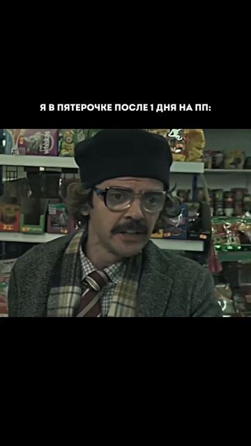 Дарю 15 рецептов вкусных пп-ужинов🍱Забрать можно в telegram — ссылка в шапке канала