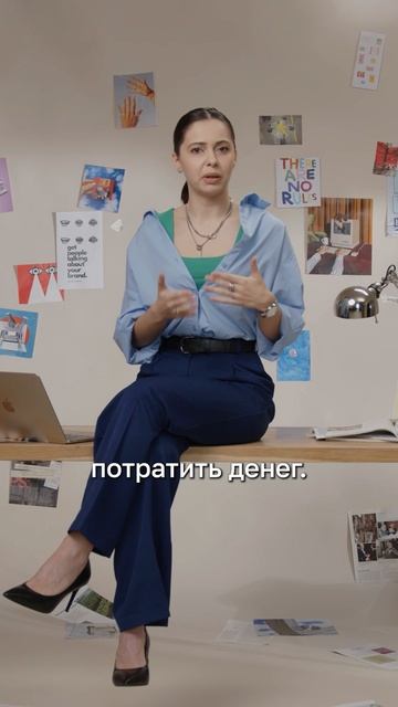 Деньги потратили. А где результат?