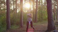 Этот микс запрещён в 5 странах! (шутка) - Reflection -- Makaih Beats -- Reflection