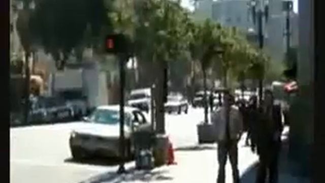 Прикол!!! Нереально повезло!!!