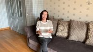 КАК НАЙТИ СВОЕ ПРЕДНАЗНАЧЕНИЕ. Из мамы в декрете в организатора пространства.