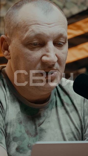 Студентов за долги отправят на СВО?