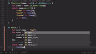 69.-Activity-Map-Combinator-Zero-To-Mastery-Academy-1920x1080-425K