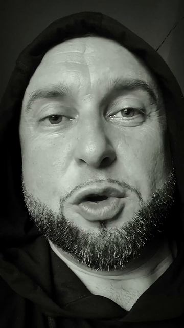 Як бути успішним на роботі!