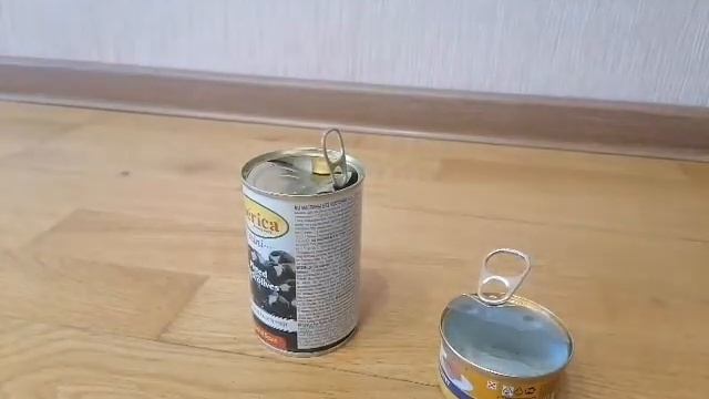 Телевизионная антенна своими руками...