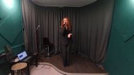 Оксана Дружинина - А Я ТЕРЯЮ ГОЛОВУ