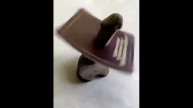 Быдлом я тебе как братцу Гримм всемерно верю, без сомненья… А вот веришь ты мне или нет ??!