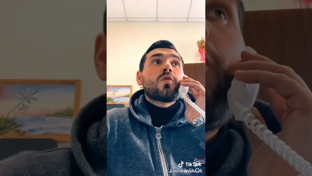Чайка из 27