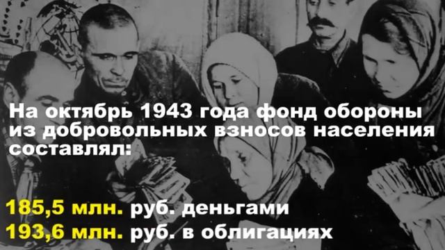 VIDEO-2025-05-05-14-14-22