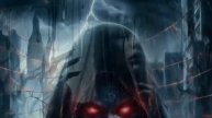 Black Widow