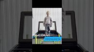 Безопасная металлическая москитная сетка