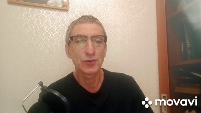 Абукин и Путин против третьей мировой войны