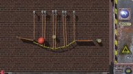 Crazy Machines - Level 81 ''The Strauss Experiment'' 🏀