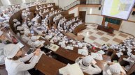 Выпускников медвузов могут обязать работать в госклиниках