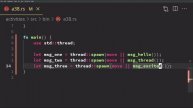 137.-Activity-Threads-Zero-To-Mastery-Academy-1920x1080-448K