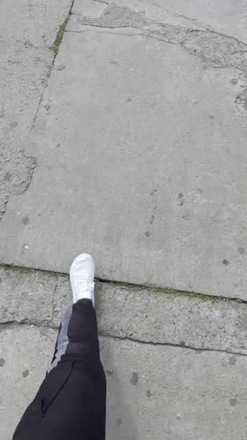 Что необходимо для перехода границы Россия Абхазия