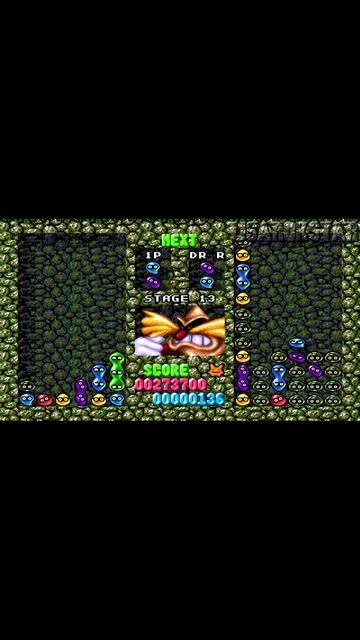 #shorts #da1andonlysonic #arcade #console #puzzle #computer #classic #retro #drrobotniksmeanbeanmach