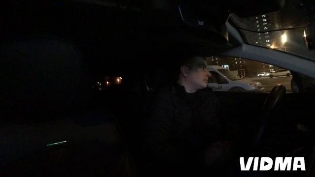 КИДАЛА В Такси?!!! | ПРОБЛЕМА С Наличкой | Стечение ОБСТОЯТЕЛЬСТВ Или Был ПЛАН #taxi #яндекстакси