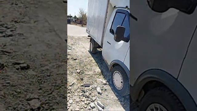 прямой эфир табрик жушкун тв жамоаси