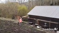 ТРЕБУЕТСЯ ПОМОЩЬ ОБУСТРОИТЬ ДОМ ВОИНА...План обустройства -
https://t.me/xramiv/335