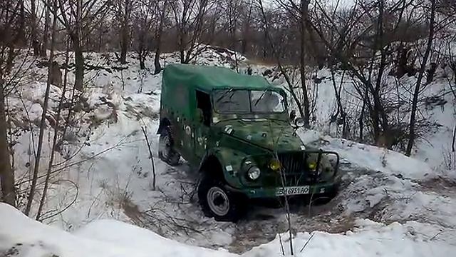 СУ 2 хард