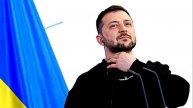 Психиатр Шуров заявил, что у Зеленский — нарцисс с комплексом Наполеона