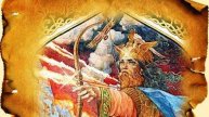 Привлечение мужчины. Образ мужчины (1 часть)