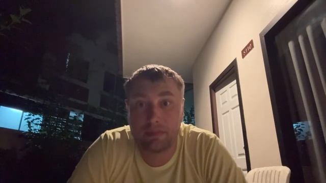Семен Жоров в прямом эфире - Пхукет песни от 2.000 ₽