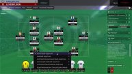 Football Manager 2018.Валидольный матч с Байером, Холланд спаситель.