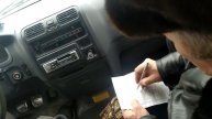 Раздевалки план проект газ(3)