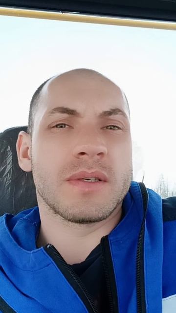🔥СМЫСЛ ЖИЗНИ #мысливслух