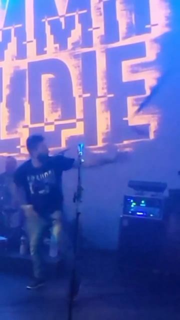 video_2024-06-20_21-10-33