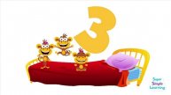 Five Little Monkeys!_mp4 (1280x720)