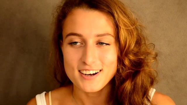 THTMusic ведущая Тихонова Екатерина