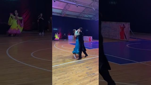 Квикстеп