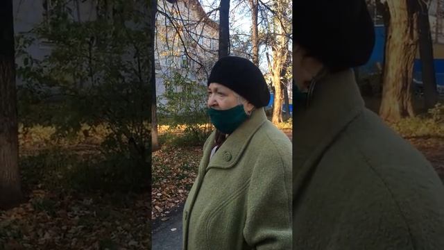 СТАРОСТЬ..ОСЕНЬ..ВЕЧНОСТЬ..