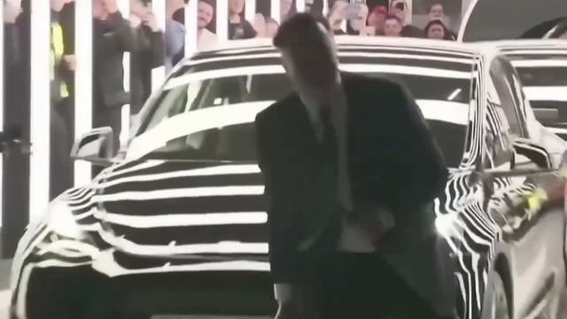 ХИТ 2025 * ХИТ СЕЗОНА * ИЛОН БРАТАН