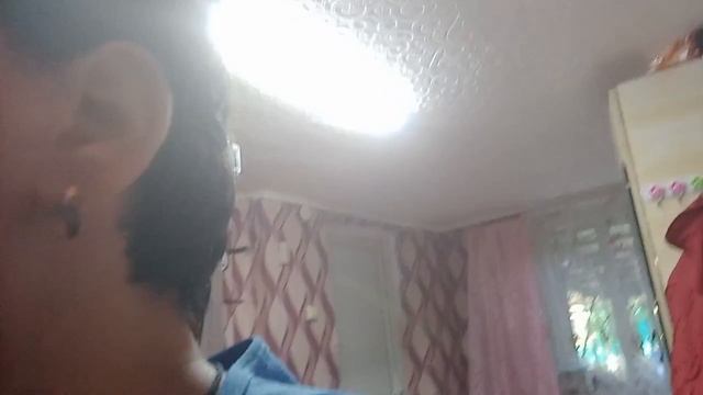 обо всем по немногу