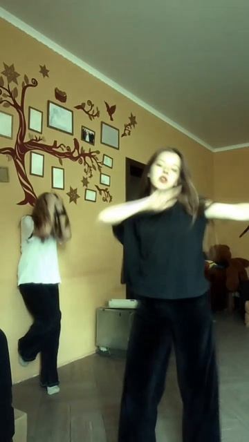 лююююююю