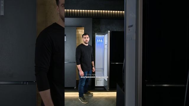 HIBERG SD 3G: ваш домашний эксперт по уходу за гардеробом