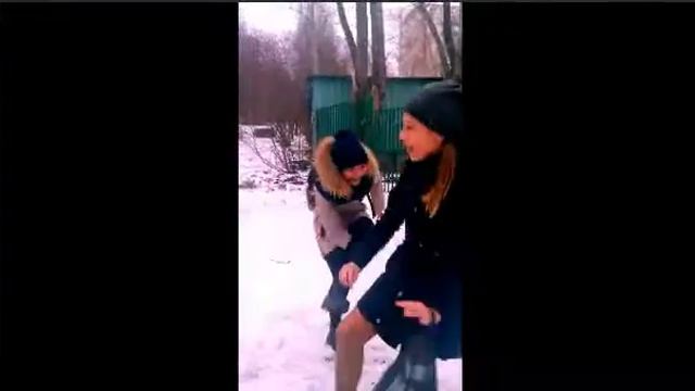 Школа колбасы/ учебные будни