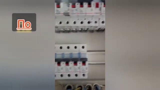 За 1минут собрать  шить 1 minute to assemble to sew