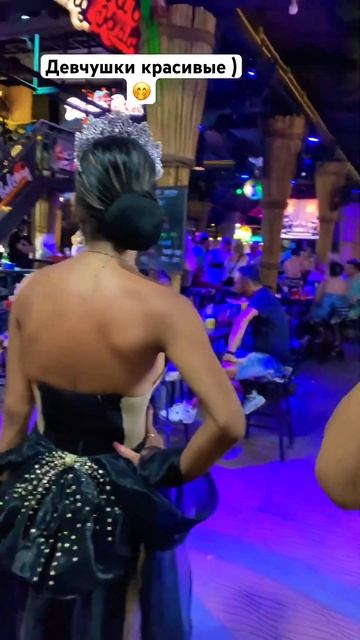 Девчонки тайские )фото и видео за денежку 🔥 #топ #тай #s