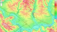 Лиманское направление на 07.05.25: кризис обороны ВСУ нарастает...