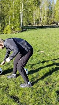 Чеканка⚽за 5к