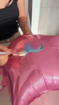 Radmiru good hacks! Remix #shorts
