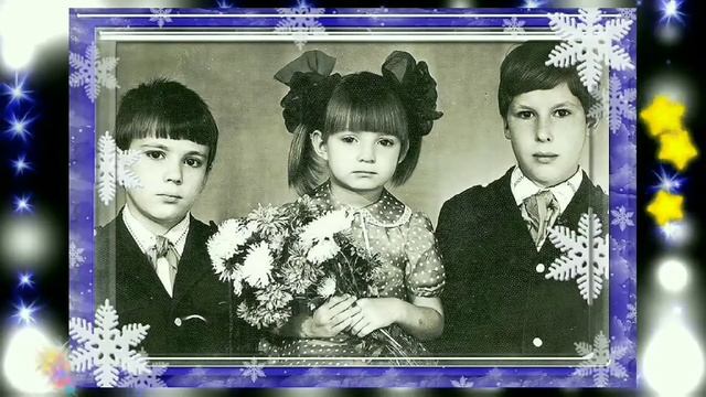 С ДНЁМ РОЖДЕНИЯ БРАТИШКА!