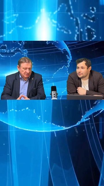 Идеология при Советском Союзе, и сейчас при Капитализме…