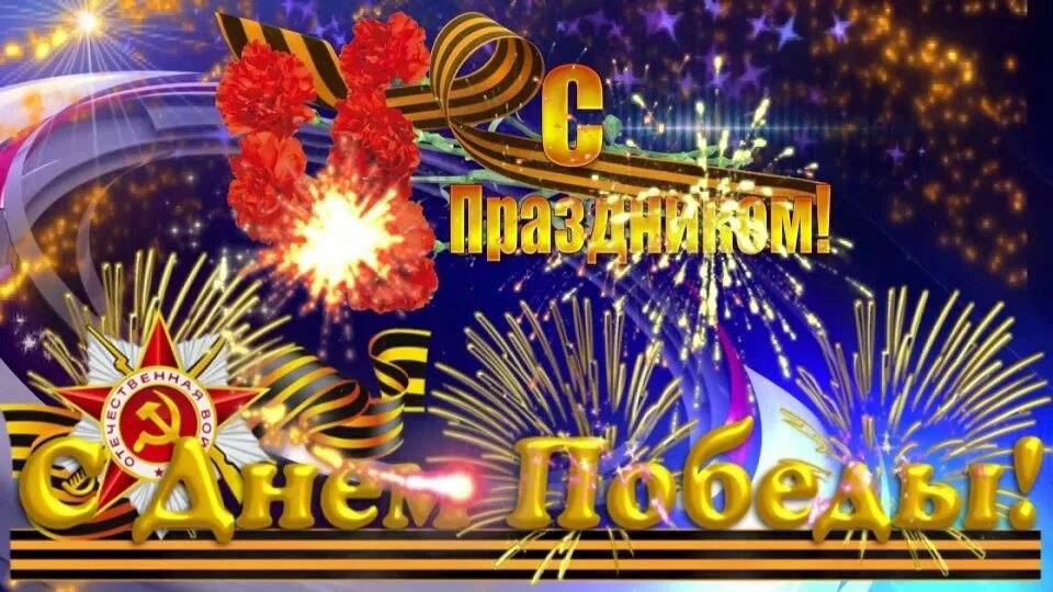 Катюша ЗМК МАМИ